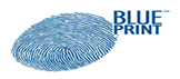 BluePrint