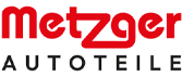 Metzger