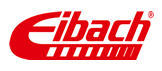 Eibach