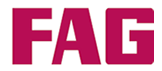 FAG
