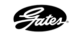 GATES