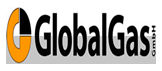 GlobalGas