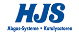HJS