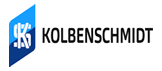 Kolbenschmidt