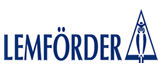 Lemfoerder