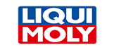 LiquiMoly