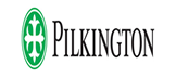 Pilkington