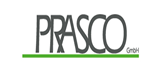 Prasco