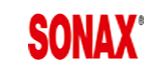 Sonax