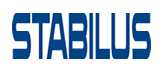 Stabilus
