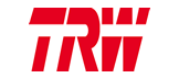 TRW