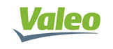 Valeo