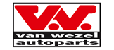 VanWezel