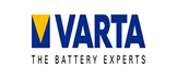 Varta