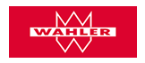 Wahler