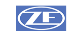 ZF